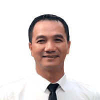 Nguyễn Minh Tuấn