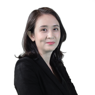 Lâm Ngọc Hoài Thương